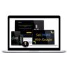 Define Digital Academy - Sell More With Google