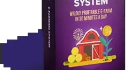 Igor Kheifets – Email Farming System