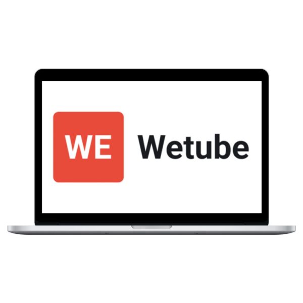 Sam Ovens – Wetube Course Download