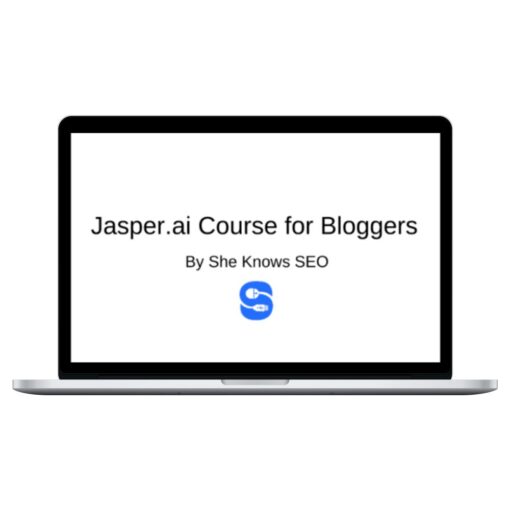 Nina-Clapperton-Jasper-AI-Course-for-Bloggers