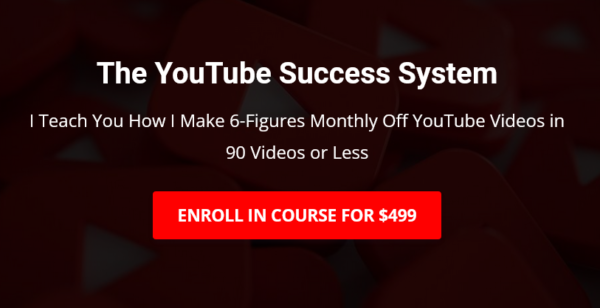 Jon-Corres-The-YouTube-Success-System-2.0