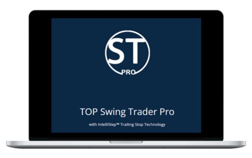 Top-Trade-Tools-Top Swing-Trader-Pro