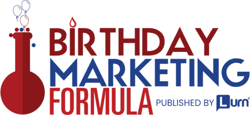 Jason Bell – Birthday Marketing Formula
