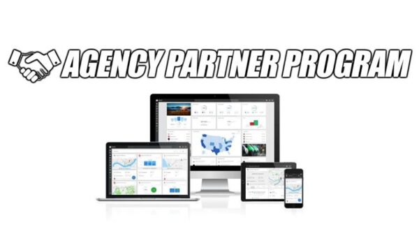 Jason Wardrop – Agency Partner Program - Genki Courses