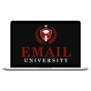 Kyle Milligan – Email University