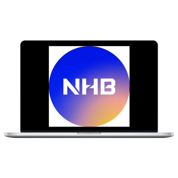 Alen Sultanic – Nothing Held Back (NHB Plus) (10/2022)