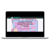 Shawna Newman – YouTube for Niche Sites