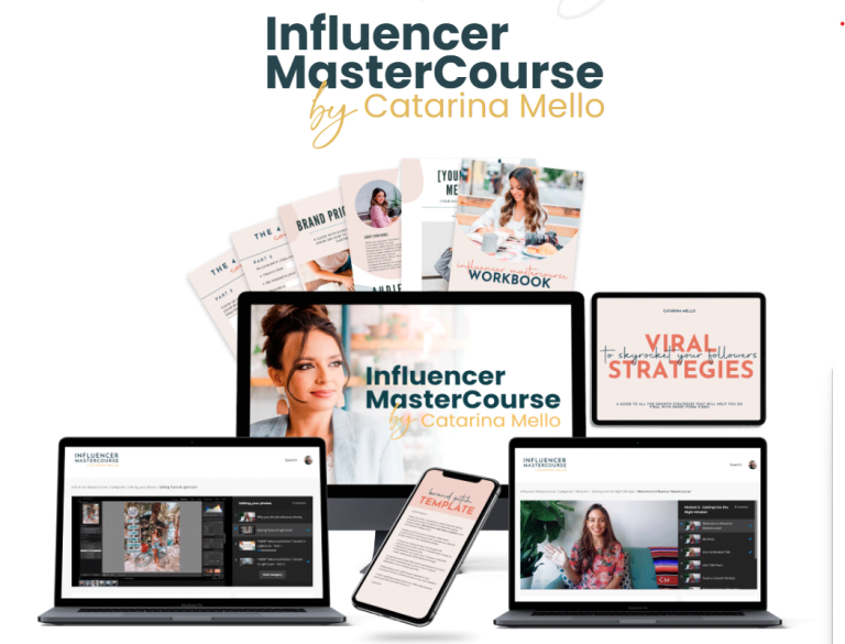 Catarina-Mello-Influencer-MasterCourse