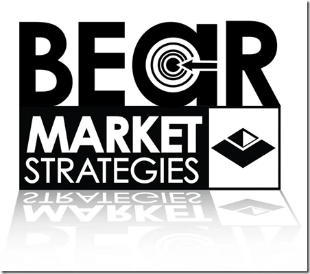 Van-Tharp-–-Bear-Market-Strategies-Download