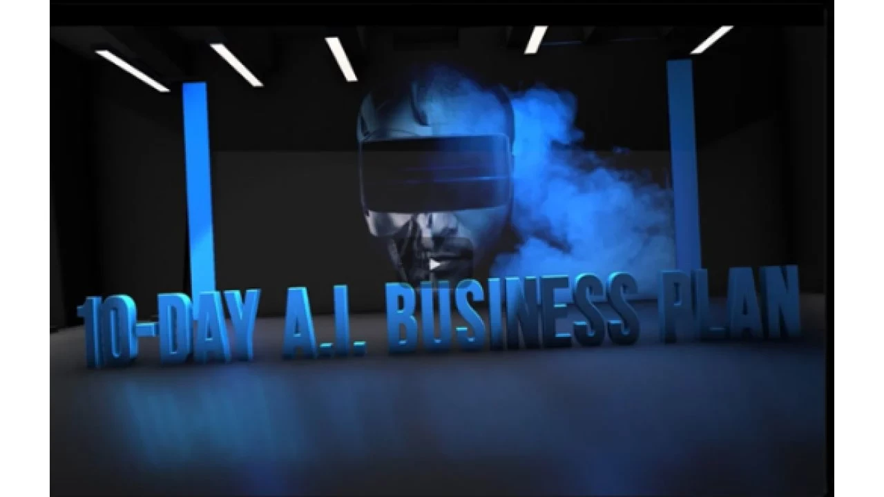 billy-s-10-day-a-i-business-blueprint