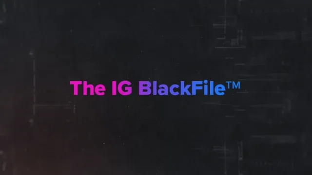 The-IG-BlackFile-4.0-by-HeyDominik