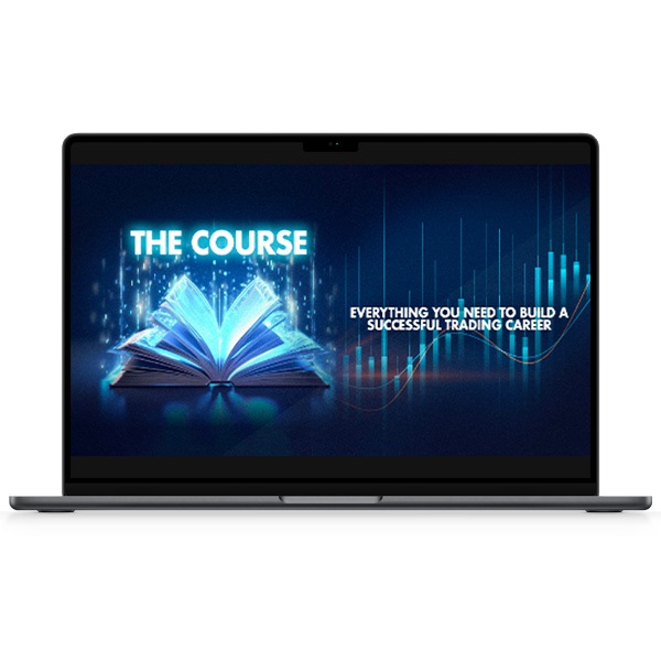 Yarimiversity – The Course