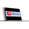 Jamie Rawsthorne – The YouTube Growth System
