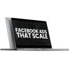 Nick Theriot – Facebook Ads That Scale