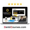 Alex Kaplo – Publishing CEOs Coaching Program for Authors