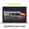 Fredrick Chatt – Ecommerce SEO Bootcamp 2.0